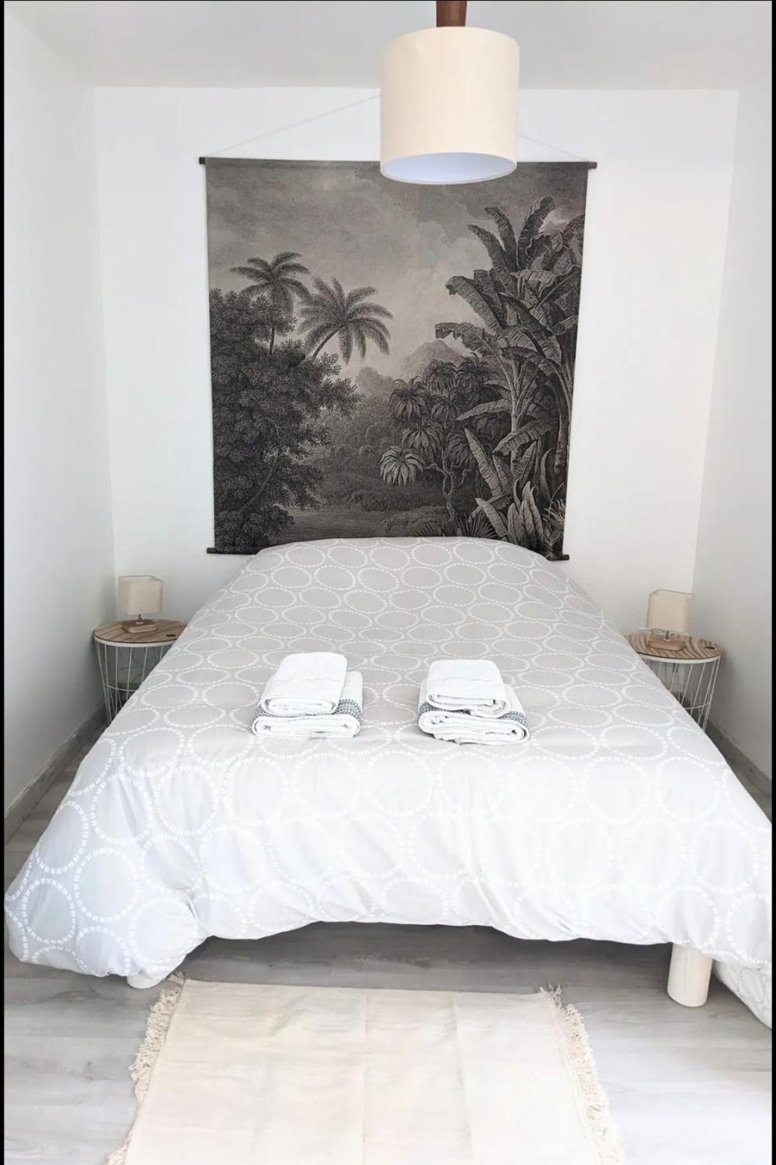 Joli Appart Cour Proche Bord De Loire บลัวส์ ภายนอก รูปภาพ